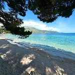 Villa Sea House Mobile Home, Pool, Bikes, Sup - Privilege Point & *