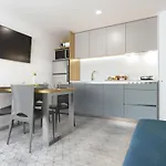 Villa Sea House Mobile Home, Pool, Bikes, Sup - Privilege Point & *