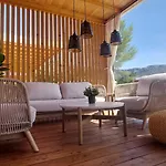 Sea House Mobile Home, Pool, Bikes, Sup - Privilege Point & *