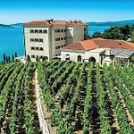 Villa Sea House Mobile Home, Pool, Bikes, Sup - Privilege Point &