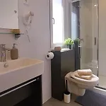 Villa Sea House Mobile Home, Pool, Bikes, Sup - Privilege Point &