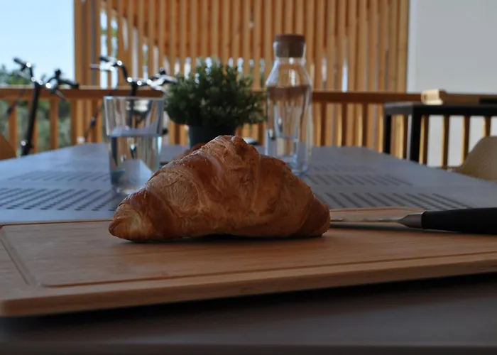 Sea House Mobile Home, Pool, Bikes, Sup - Privilege Point &