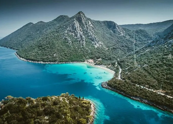 Sea House Mobile Home, Pool, Bikes, Sup - Privilege Point & *