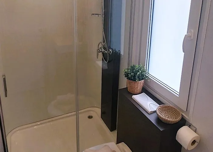 Sea House Mobile Home, Pool, Bikes, Sup - Privilege Point & *