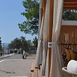 Sea House Mobile Home, Pool, Bikes, Sup - Privilege Point & * Orebić