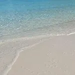 Sea House Mobile Home, Pool, Bikes, Sup - Privilege Point &