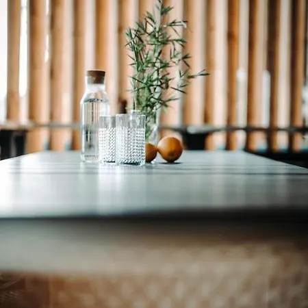 Sea House Mobile Home, Pool, Bikes, Sup - Privilege Point & * Orebic