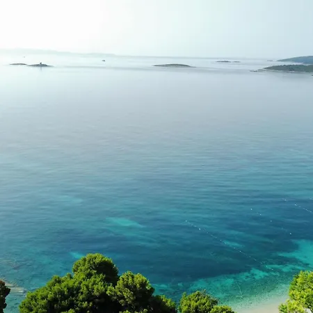 Sea House Mobile Home, Pool, Bikes, Sup - Privilege Point &