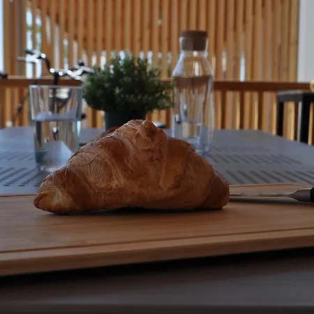 Sea House Mobile Home, Pool, Bikes, Sup - Privilege Point &