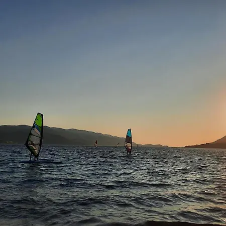 Sea House Mobile Home, Pool, Bikes, Sup - Privilege Point & *