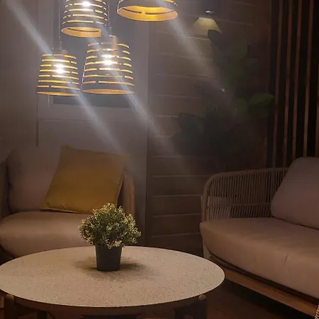 Sea House Mobile Home, Pool, Bikes, Sup - Privilege Point & Villa Orebić