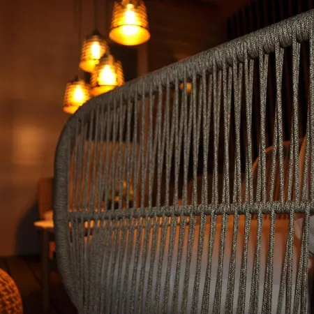 Sea House Mobile Home, Pool, Bikes, Sup - Privilege Point & Vila