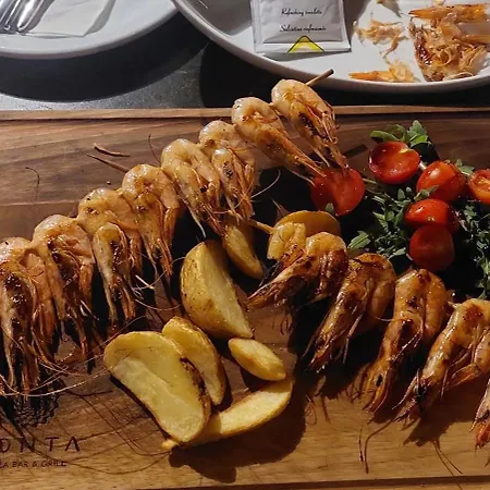 Sea House Mobile Home, Pool, Bikes, Sup - Privilege Point & *