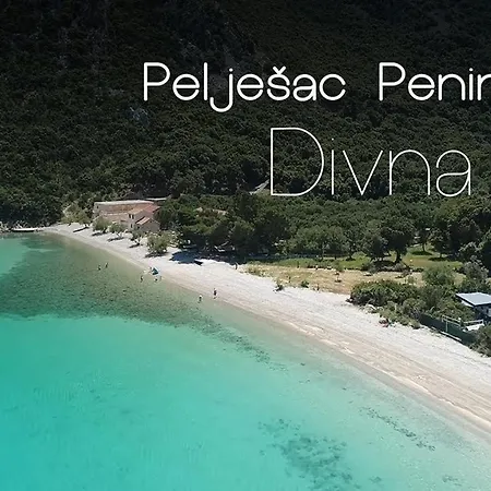 Sea House Mobile Home, Pool, Bikes, Sup - Privilege Point & *