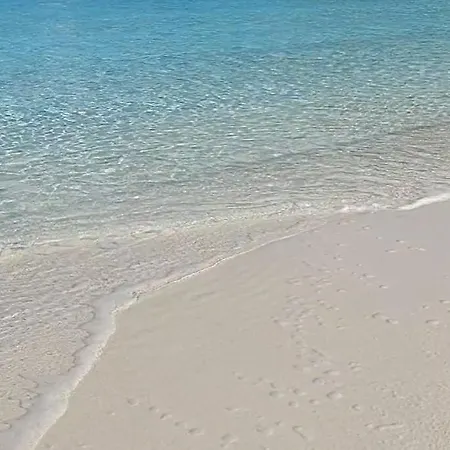 Sea House Mobile Home, Pool, Bikes, Sup - Privilege Point &