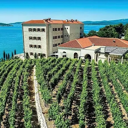 Villa Sea House Modern Mobile Home, Pool - Privilege Point &