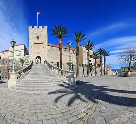 Villa Sea House Mobile Home, Pool, Bikes, Sup - Privilege Point & *