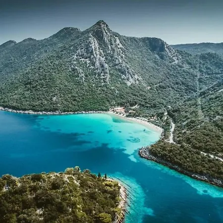 Sea House Mobile Home, Pool, Bikes, Sup - Privilege Point & *