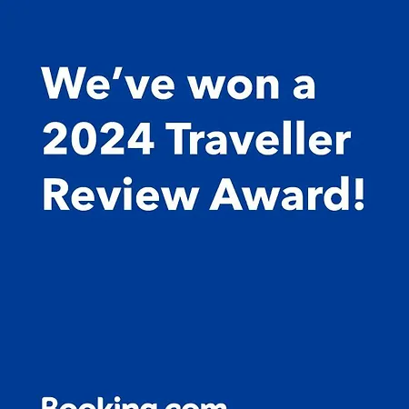 Villa Sea House Mobile Home, Pool, Bikes, Sup - Privilege Point & *