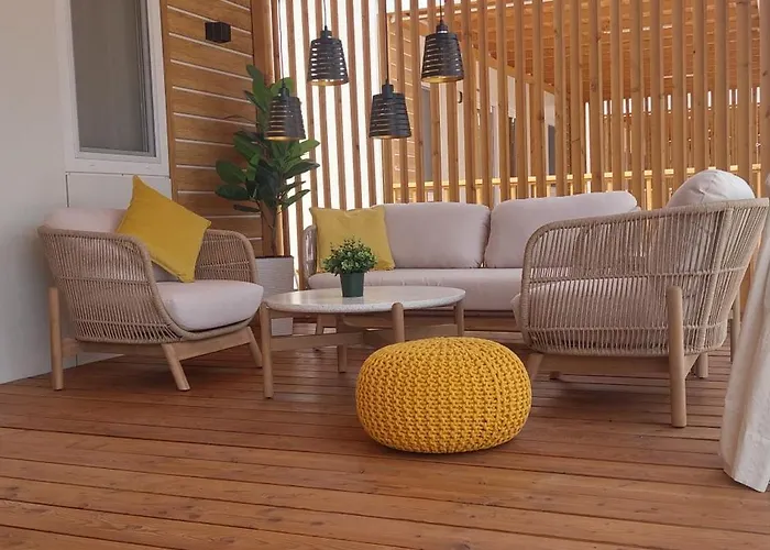 Sea House Mobile Home, Pool, Bikes, Sup - Privilege Point & *