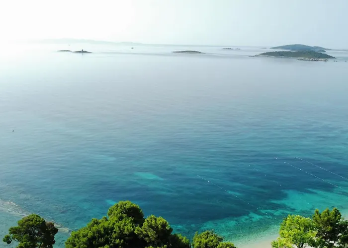 Sea House Mobile Home, Pool, Bikes, Sup - Privilege Point &