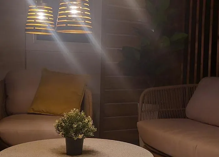 Sea House Mobile Home, Pool, Bikes, Sup - Privilege Point & Villa Orebić