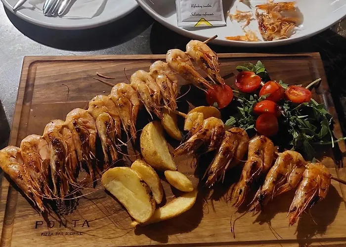 Sea House Mobile Home, Pool, Bikes, Sup - Privilege Point & *