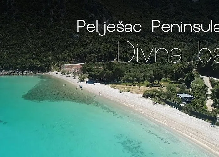 Sea House Mobile Home, Pool, Bikes, Sup - Privilege Point & *