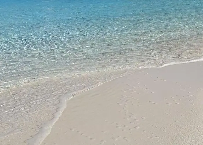 Sea House Mobile Home, Pool, Bikes, Sup - Privilege Point &