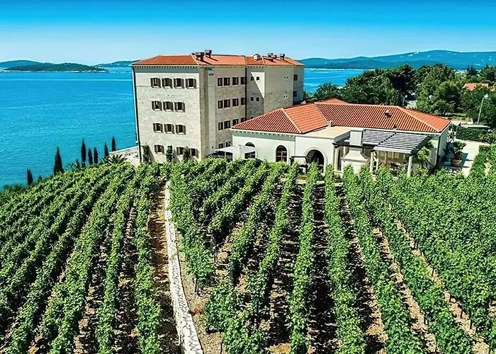 Βίλα Sea House Mobile Home, Pool, Bikes, Sup - Privilege Point &