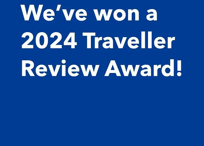 Villa Sea House Mobile Home, Pool, Bikes, Sup - Privilege Point & *